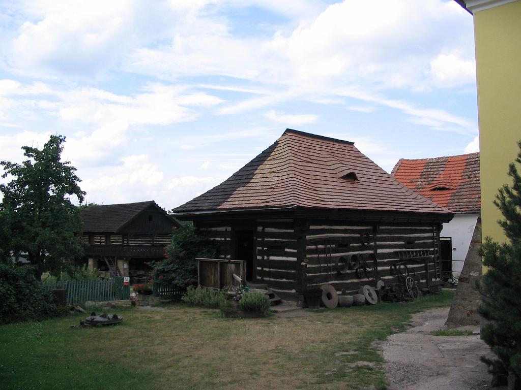 39.jpg