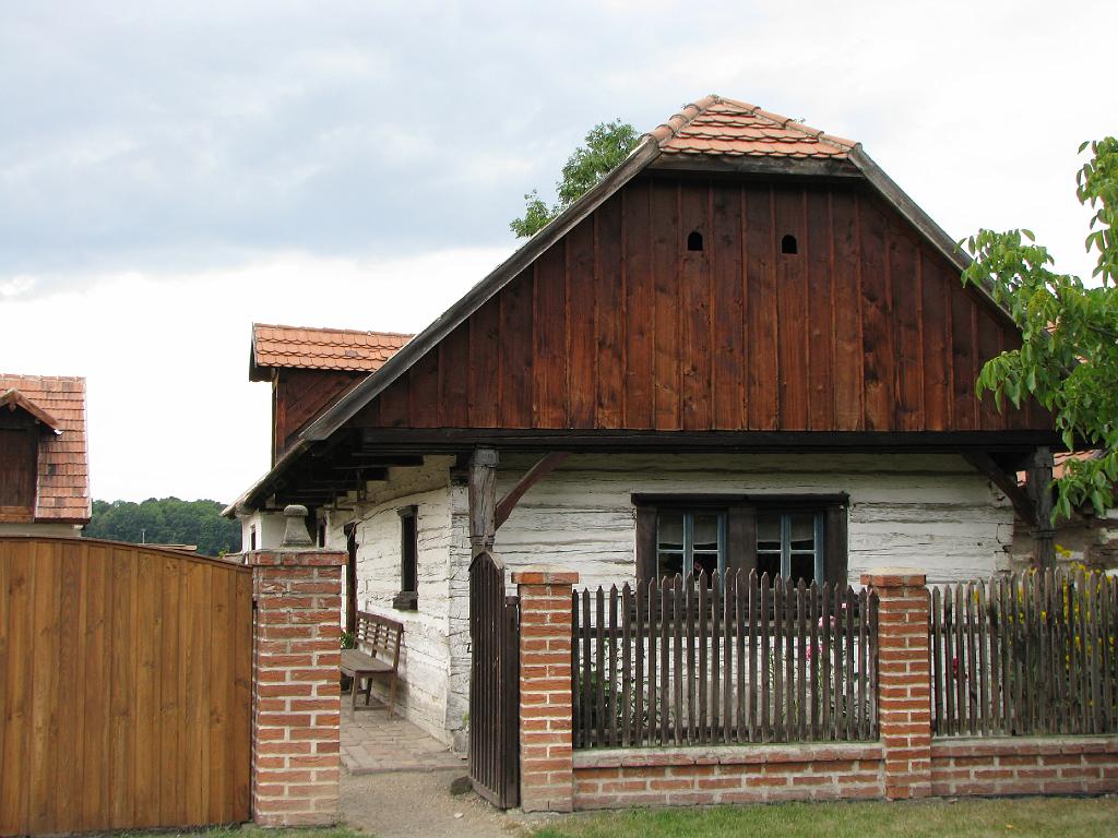 51.jpg