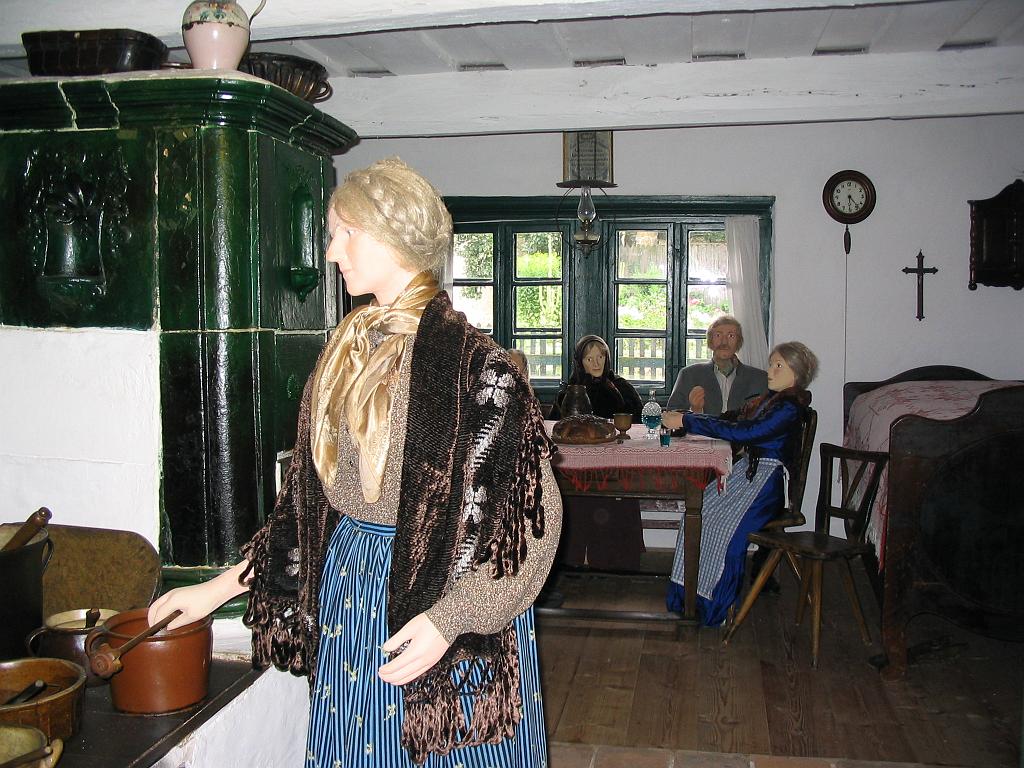 57.jpg