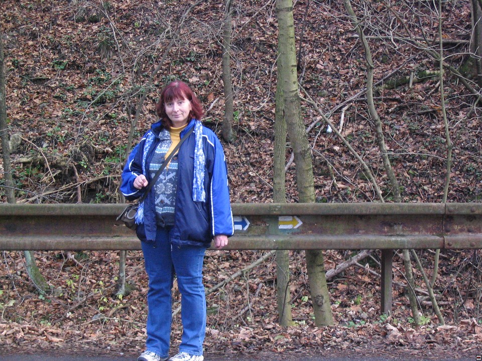 img00012.jpg