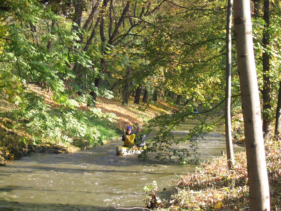 img00015.jpg