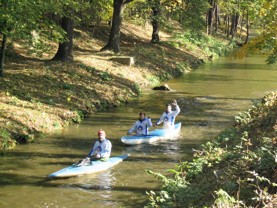 img00016.jpg