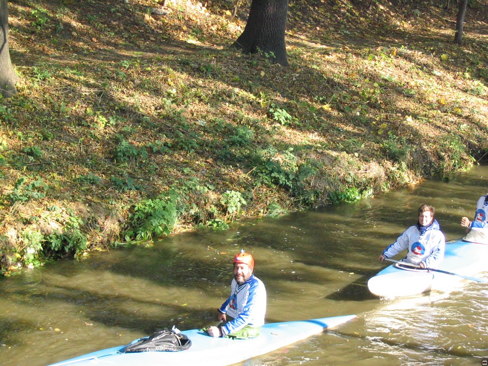 img00017.jpg