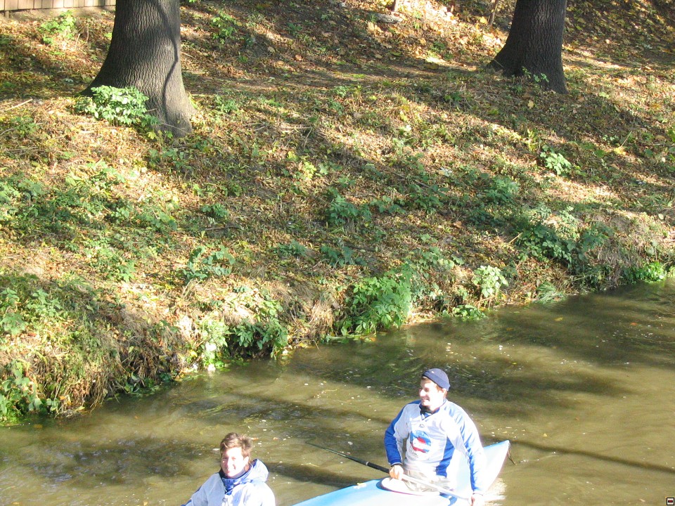 img00018.jpg