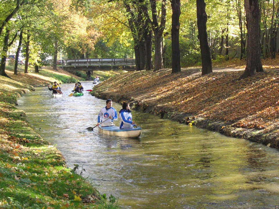 img00028.jpg