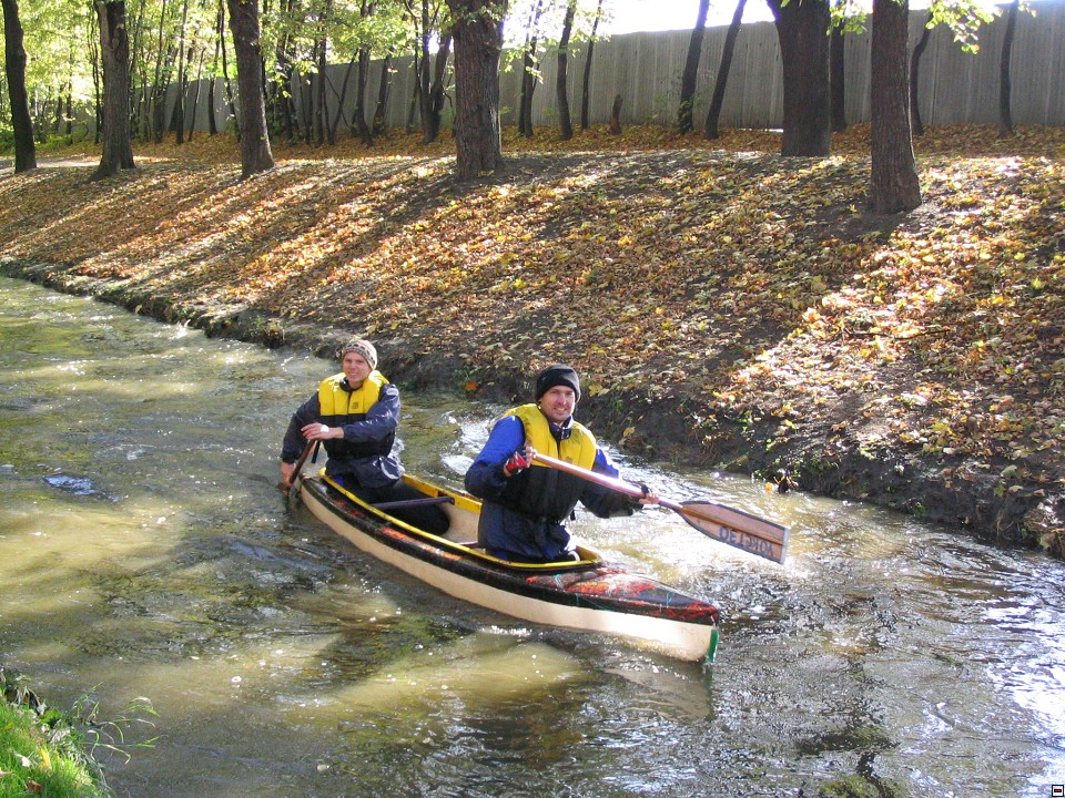 img00031.jpg