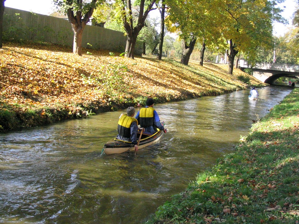 img00033.jpg