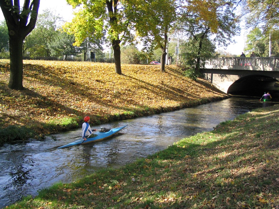img00034.jpg
