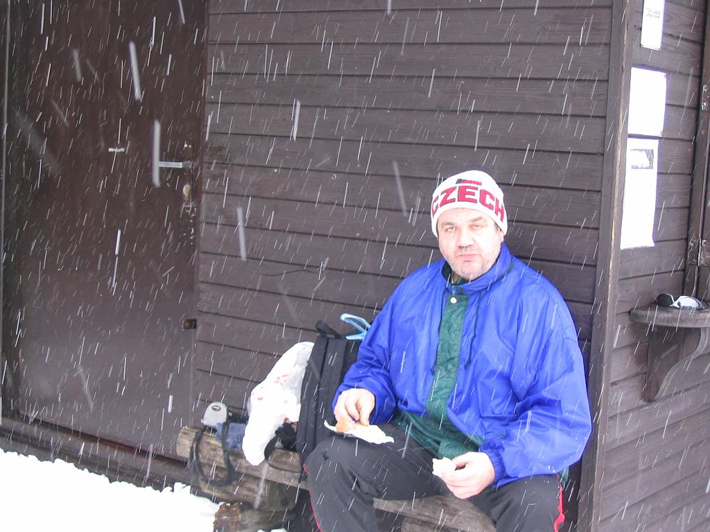 IMG_2199.JPG