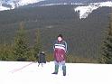 IMG_2160