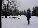 IMG_2204