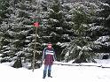 IMG_2209