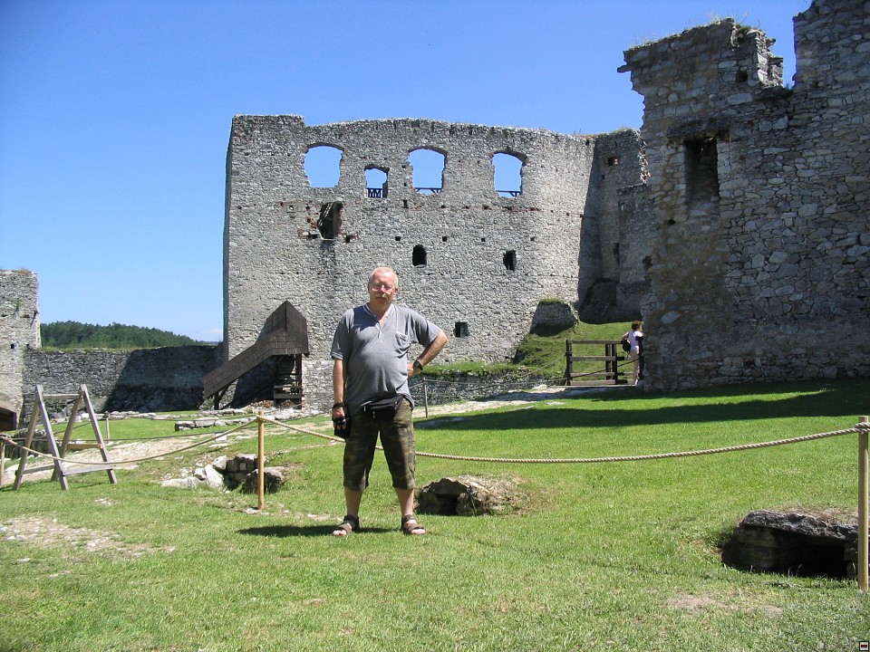 img00012.jpg