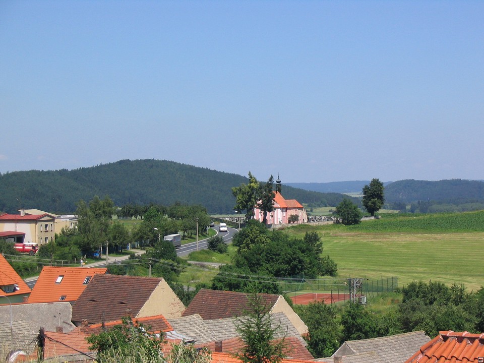 img00013.jpg