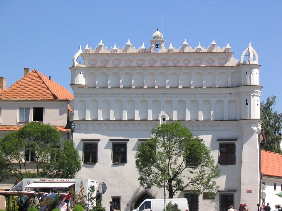 img00014.jpg