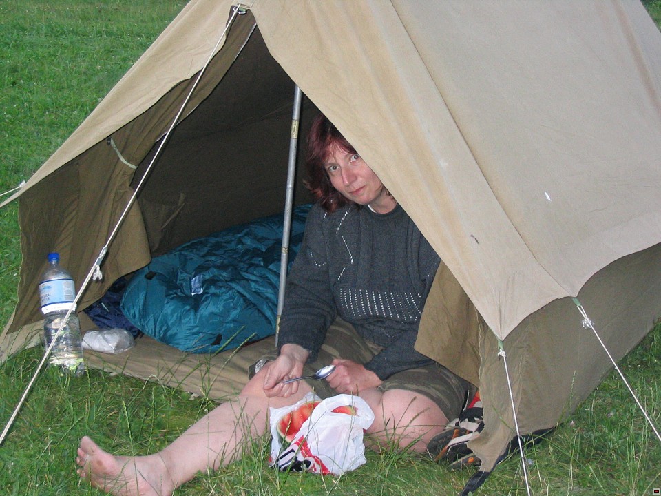img00015.jpg