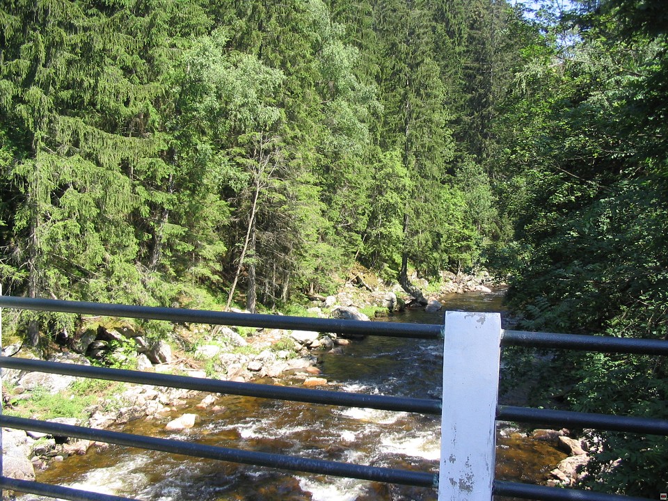 img00018.jpg