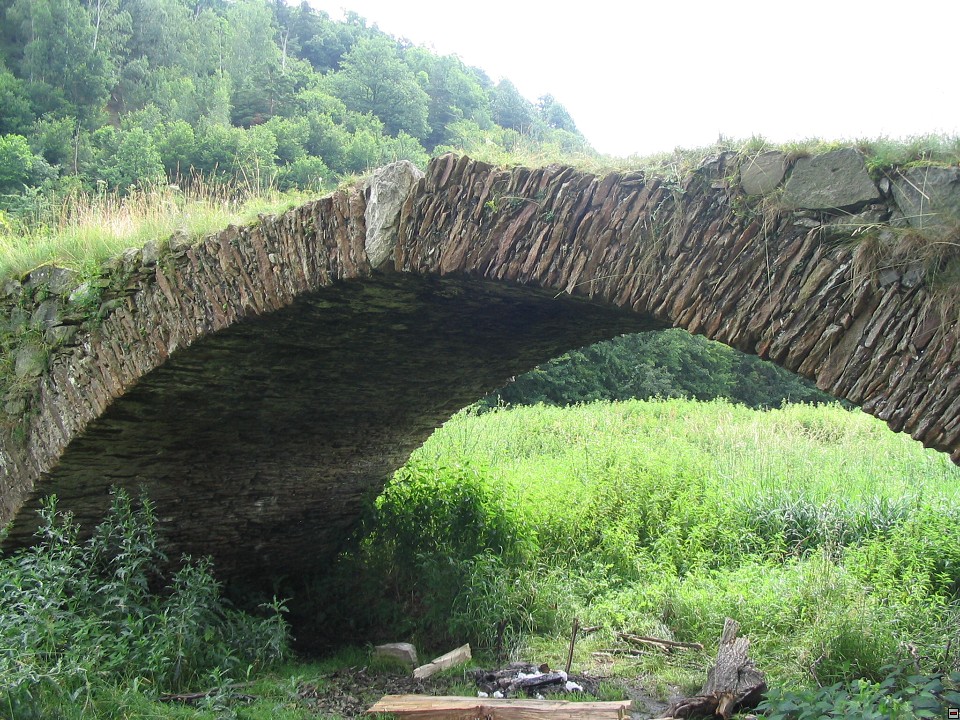 img00072.jpg