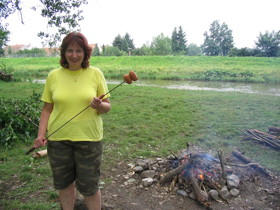 img00075.jpg