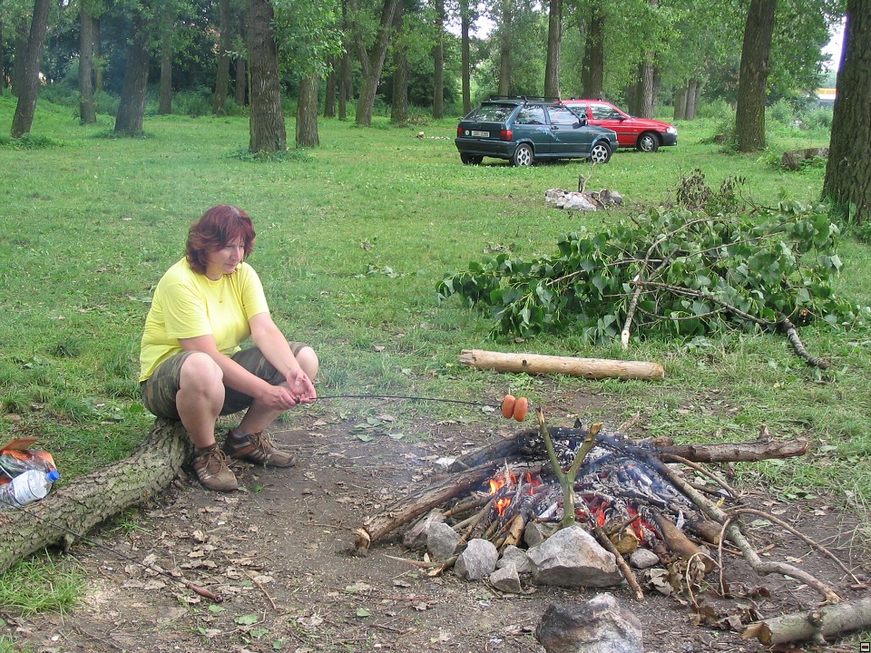 img00076.jpg