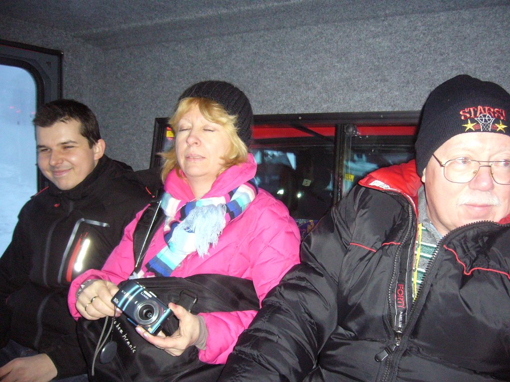 09.JPG
