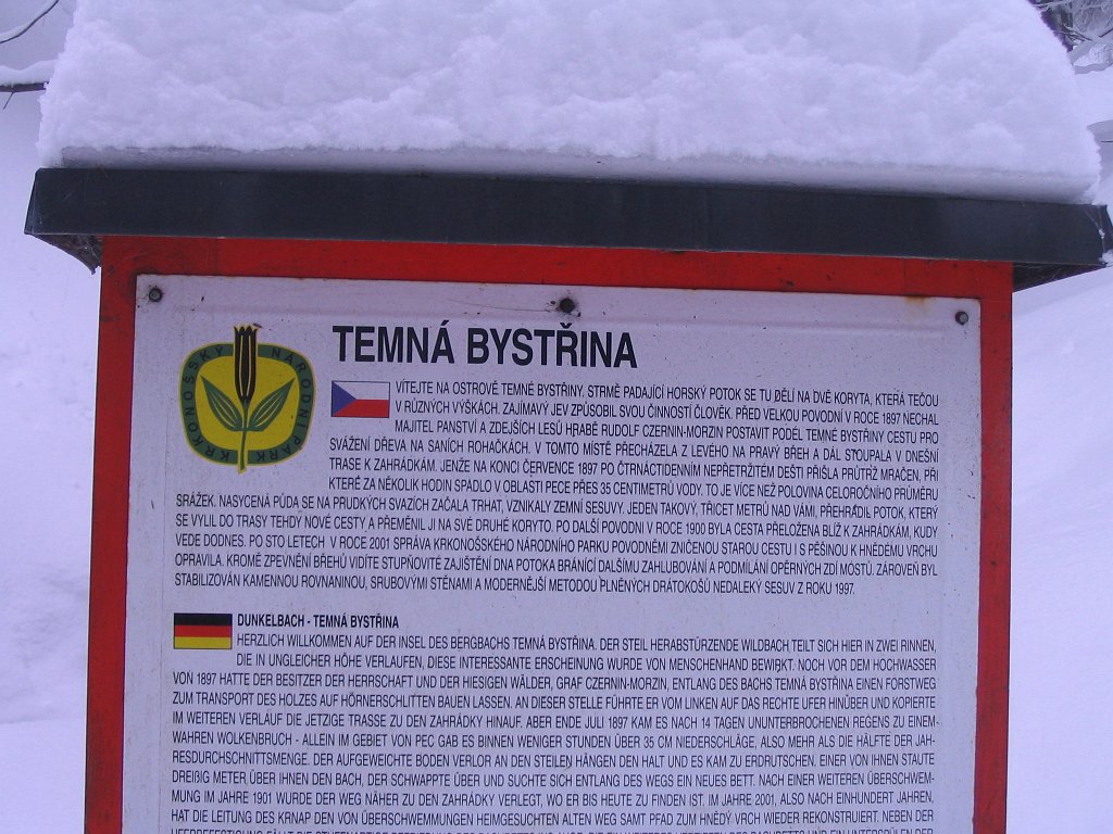 71.JPG