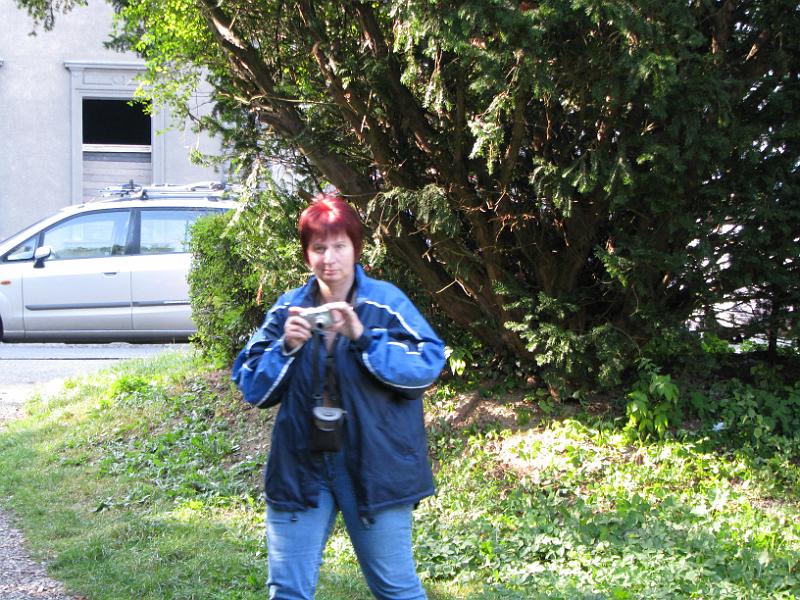 05.JPG