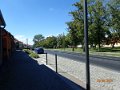 P8203415