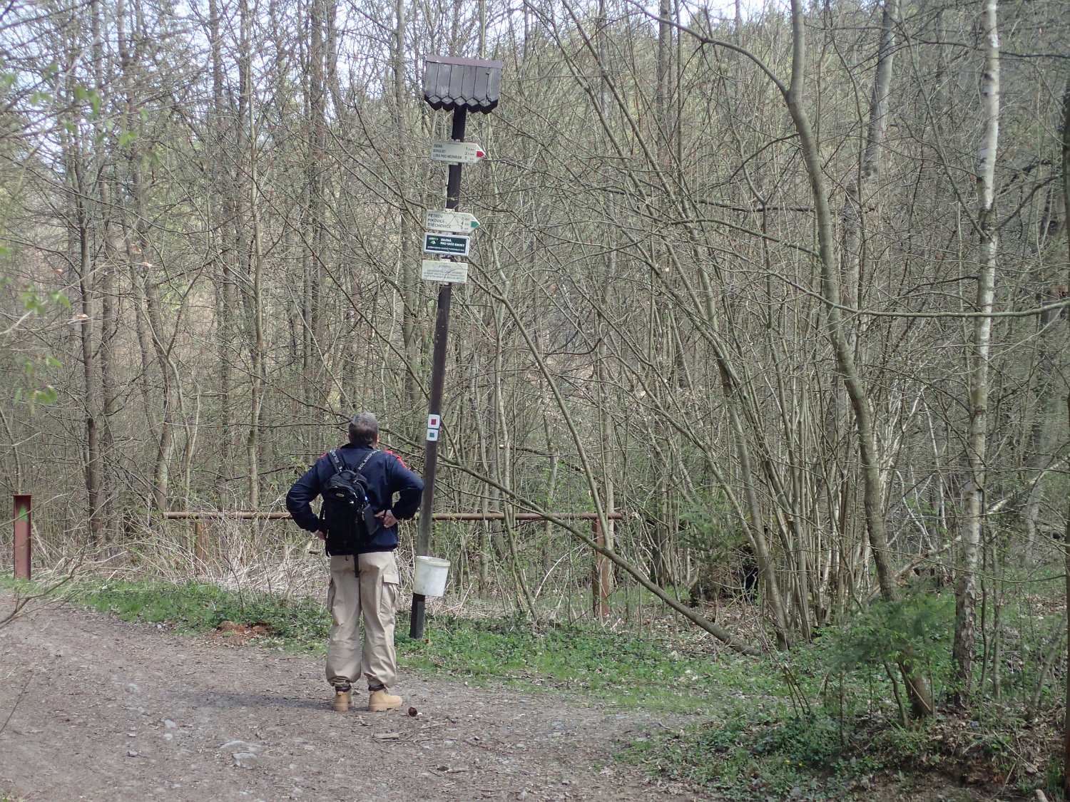 P4181622.JPG