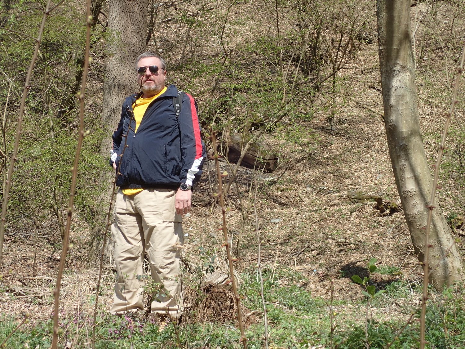 P4181635.JPG
