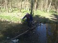 IMG_20190418_122614