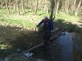 IMG_20190418_122619