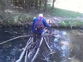 IMG_20190418_122853