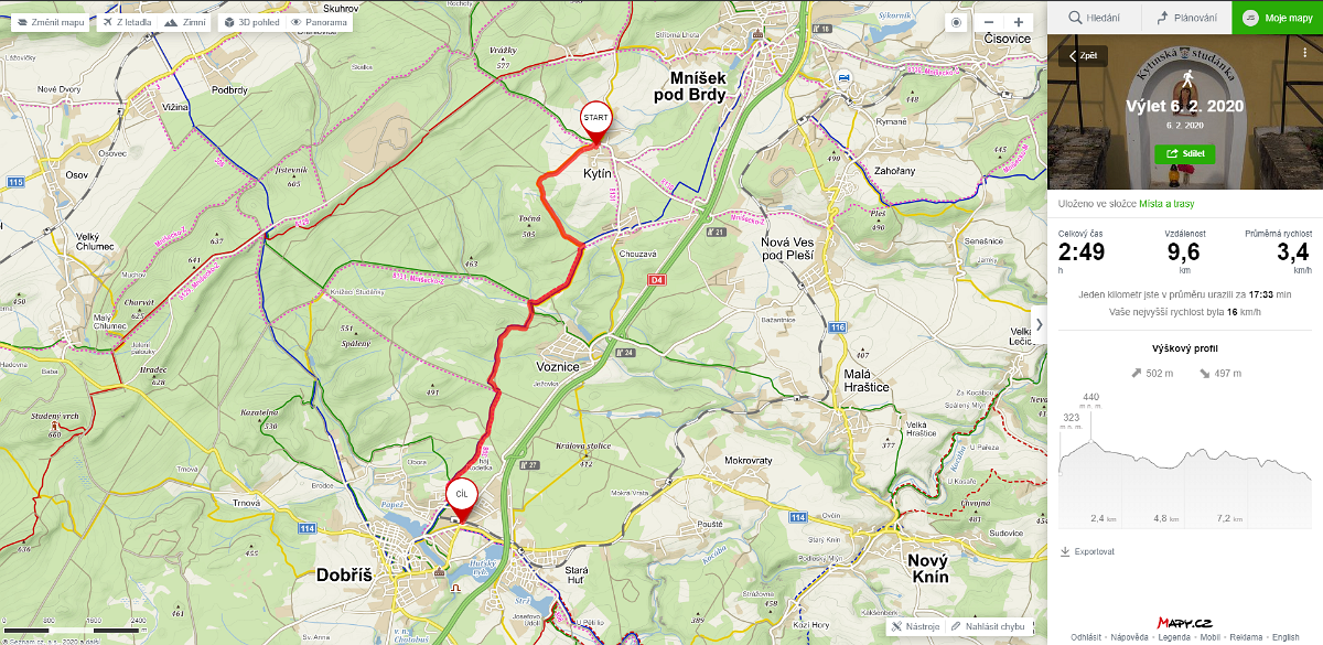 Kytín-Dobříš 6.1 2020.png
