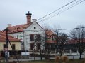 P2062550