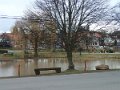 P2062553