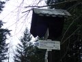 P2062557