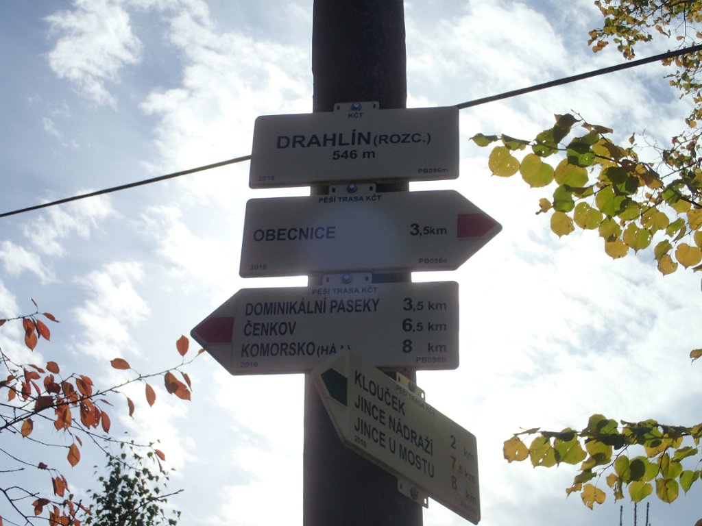 PA132099.JPG