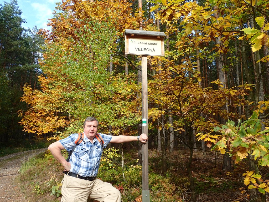 PA132104.JPG
