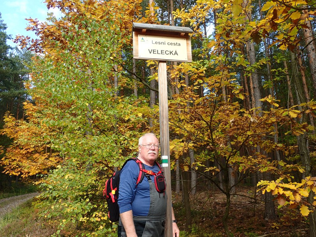 PA132105.JPG
