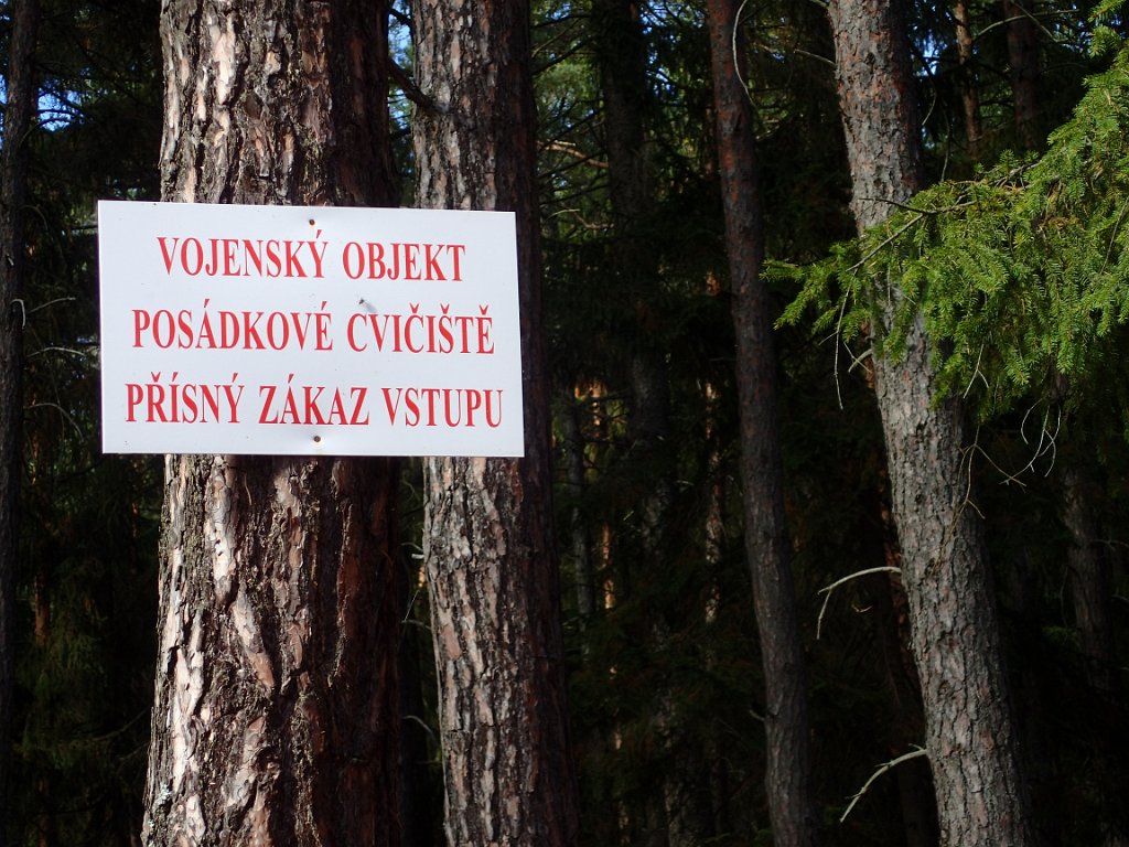 PA132108.JPG