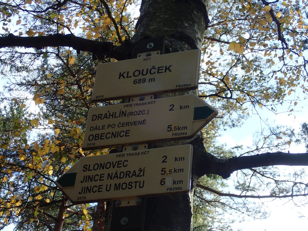 PA132110.JPG