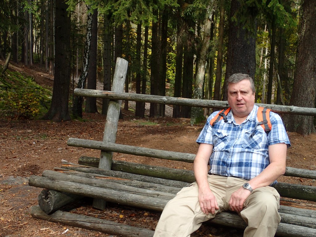 PA132116.JPG