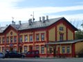 PA132097