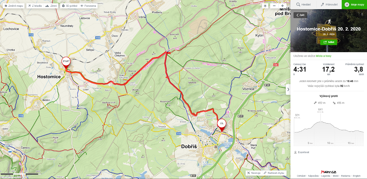 Hostomice-Dobříš.png