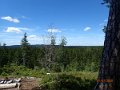 P7013135