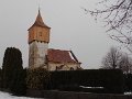 P1051361