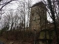 P1051391