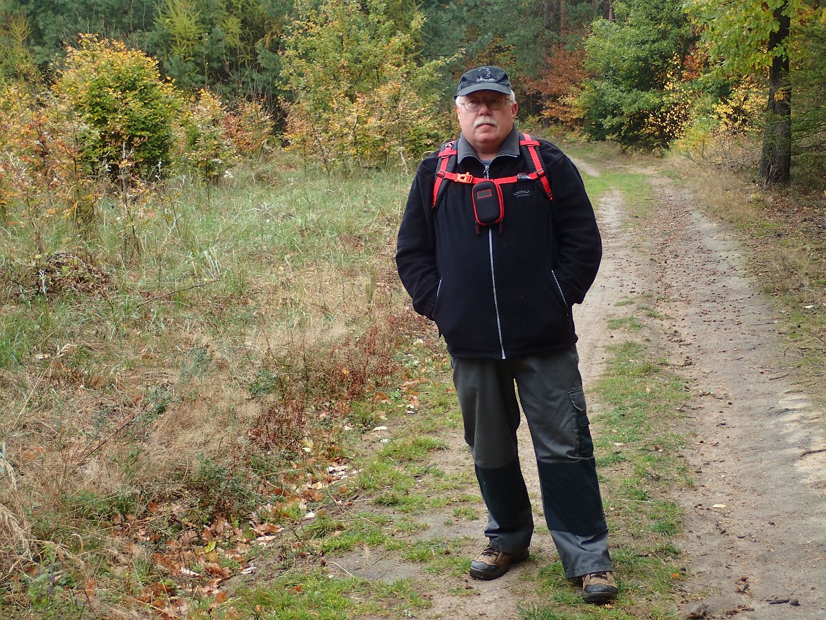 PA271311.JPG