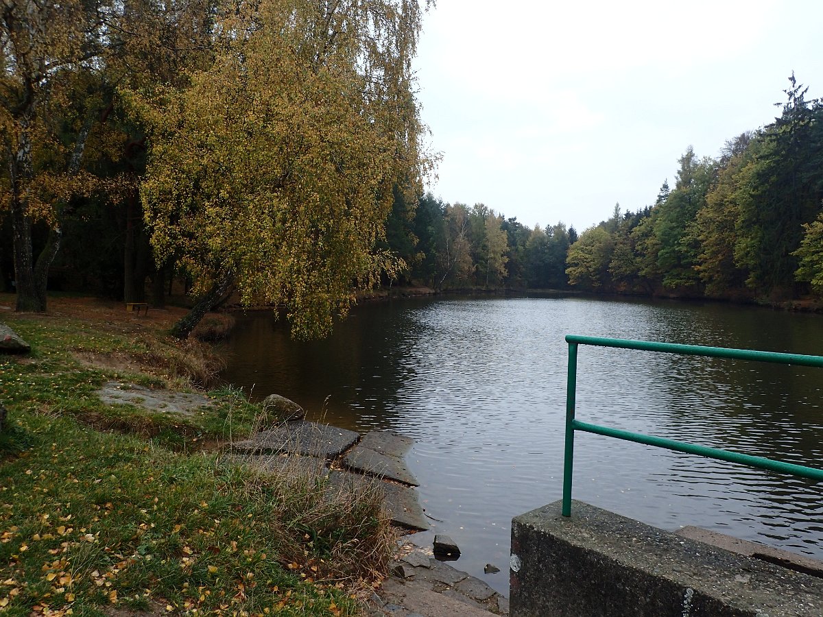 PA271312.JPG